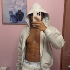 Trap avatar