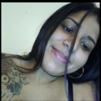 TrapBaybee avatar
