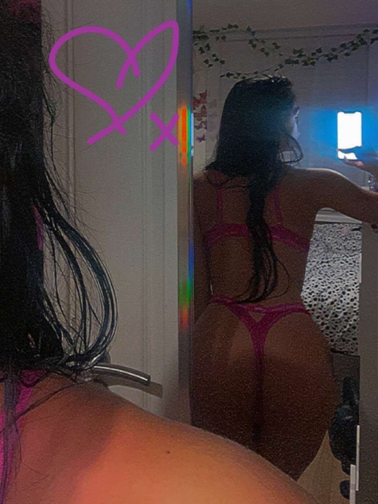TrapBarbie banner image