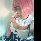Niphelia avatar