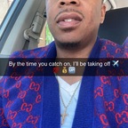 TrapGotti avatar