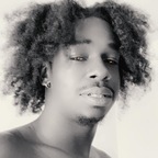TrapBaby43 avatar