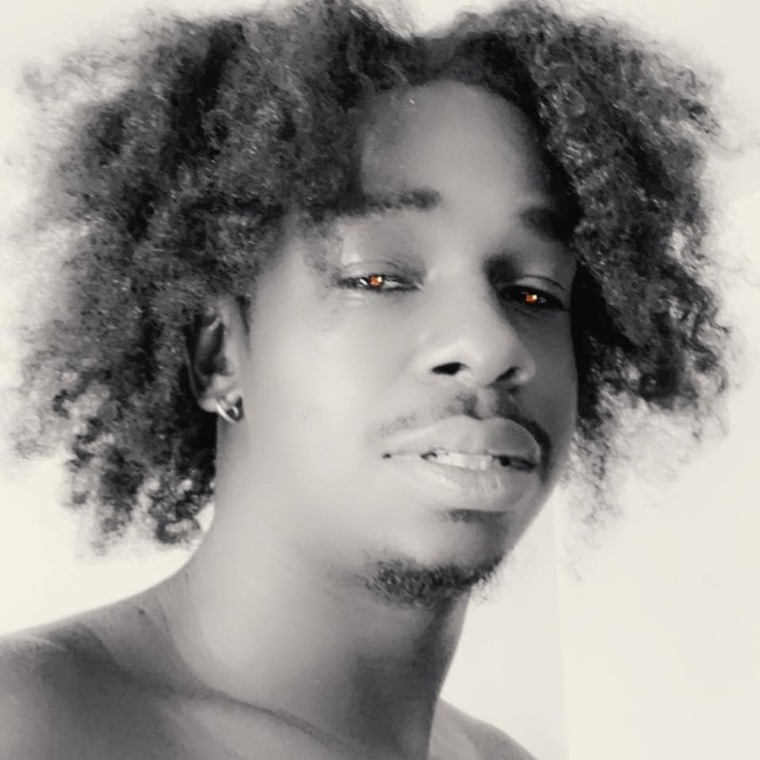 TrapBaby43 cover image
