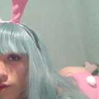 TrapoFemboy avatar