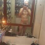 u29626135 avatar