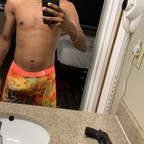 TRAPMANBBC avatar