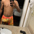 TRAPMANBBC avatar