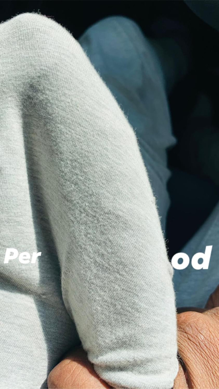 TRAPMANBBC banner image