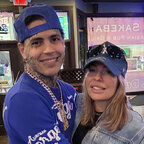 Trap&pamp avatar
