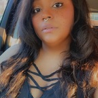 Cara Stewart avatar
