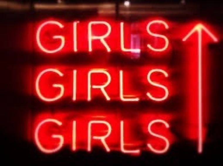 Cara Stewart banner image