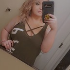 Natasha Rebeka avatar