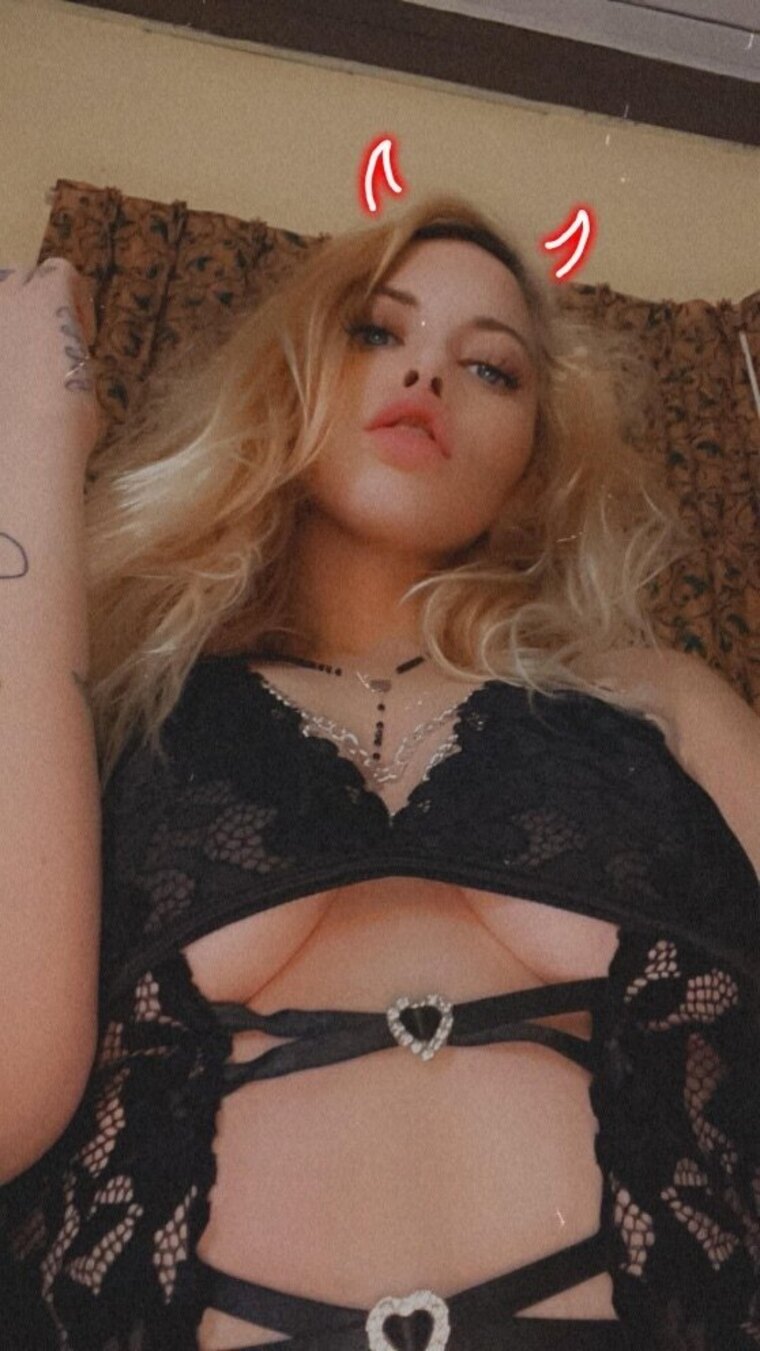 THBunnyBri banner image