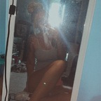 🥰🥰 avatar