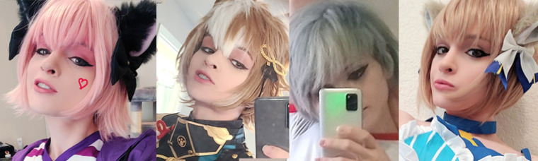 trappy-chan cover image