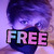 trappybaefree avatar