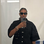 Trappy avatar