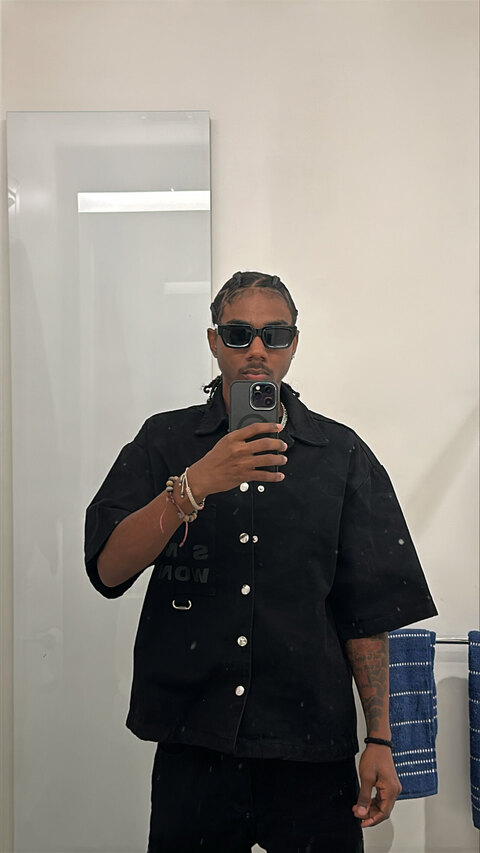 Trappy cover image