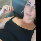Carina Lee avatar