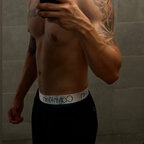 TrapStar avatar