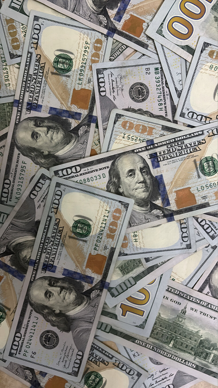 TrapStar banner image