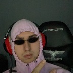 Nolan avatar