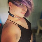 TrapWillow avatar