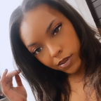 nèa avatar