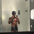 Trapztar avatar