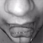Jhinnie avatar