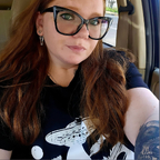 ChaoticTrash87 avatar