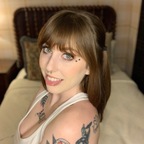 Mauve avatar