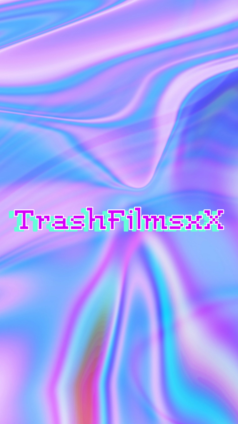 TrashFilmsxX banner image