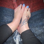 Trashifeets avatar