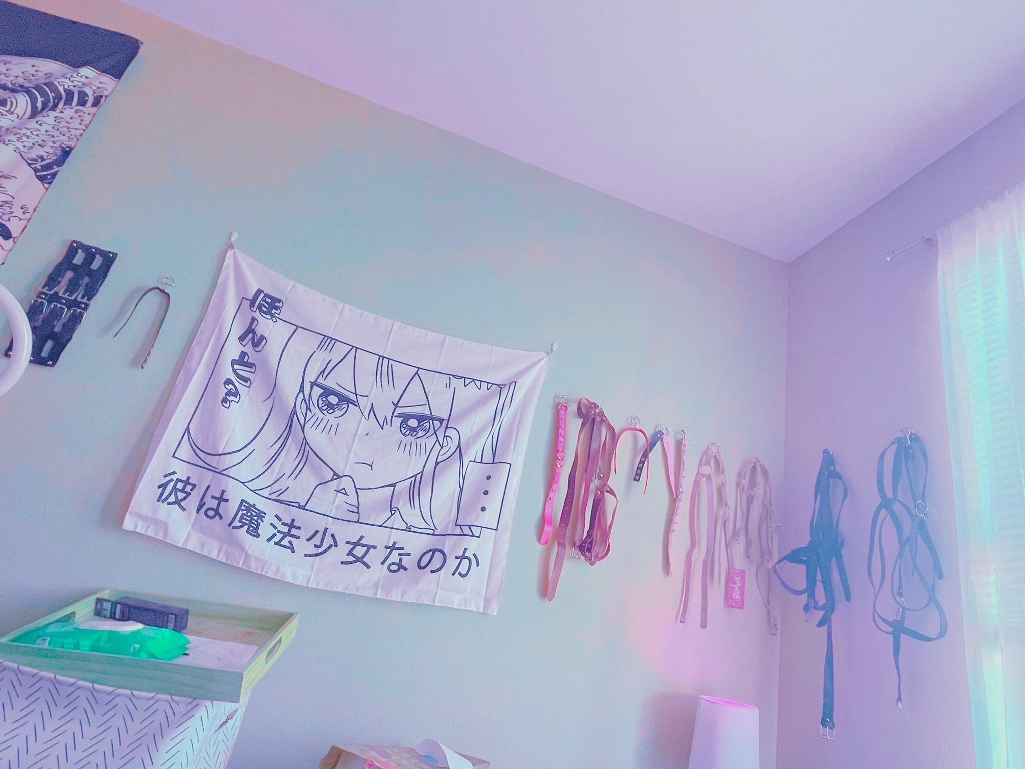 Kiti kat banner image