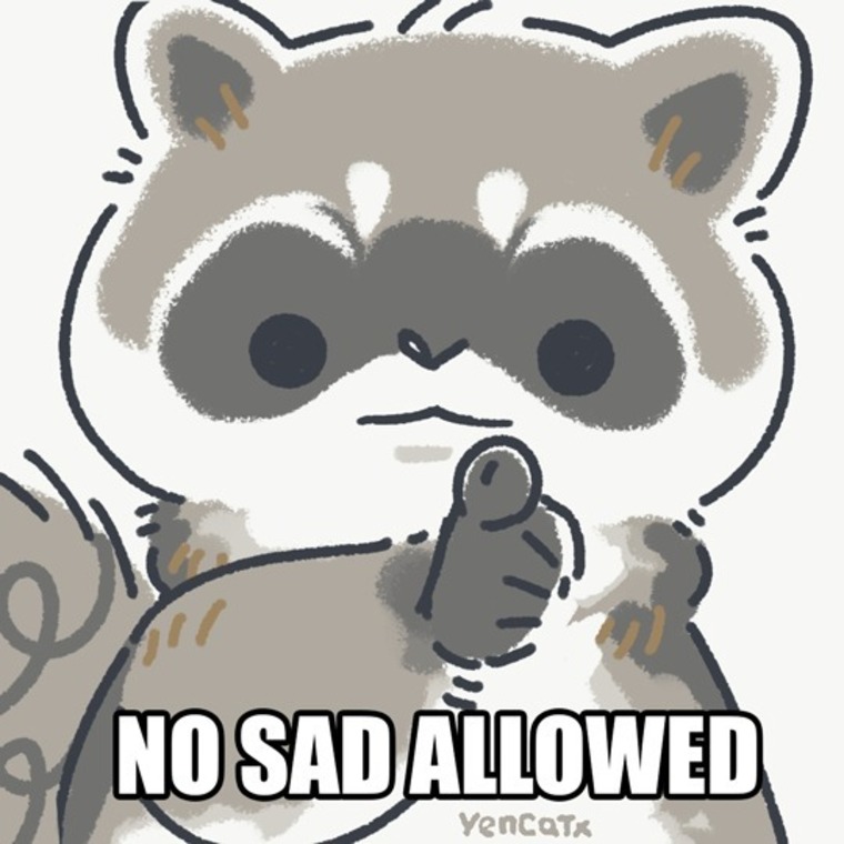 Chonky Panda cover image