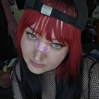 TrashPanda avatar