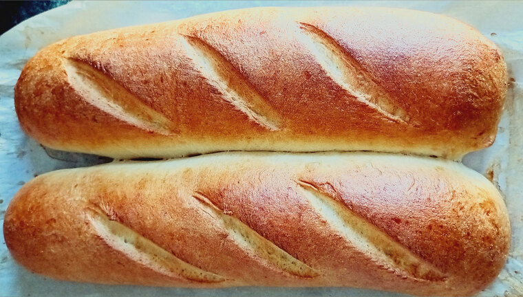 TrashyBagels banner image