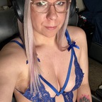 TrashyB avatar