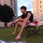 cosocoso avatar