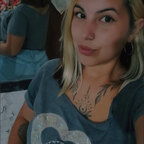 Trastornadaaaa💕 avatar