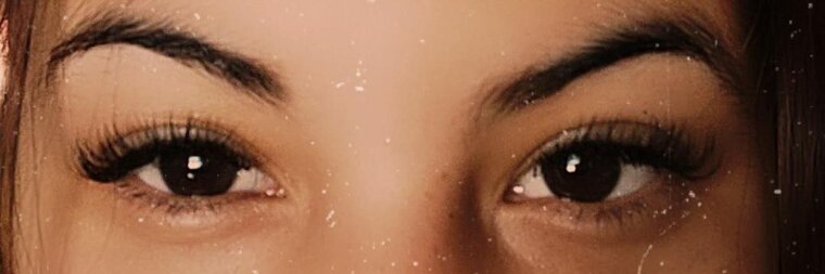 Trastornadaaaa💕 banner image