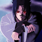 Trav_slim jim avatar