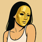 Trav Chix avatar