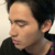 u6628251 avatar
