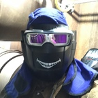 travel4hire avatar
