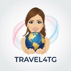 Travel4tg avatar