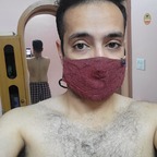 Your desire avatar