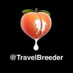 Travel Breeder avatar