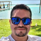 Travelby2 avatar
